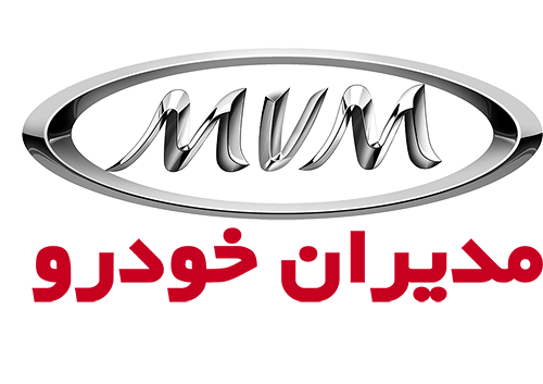 مدیران خودرو